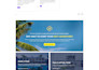 fix webflow website bugs, edit, template customization or creation, custom code